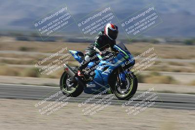 media/Oct-26-2025-Race Pace (Sun) [[c1447ca738]]/Verified/12-Back Straight Speed (155pm)/